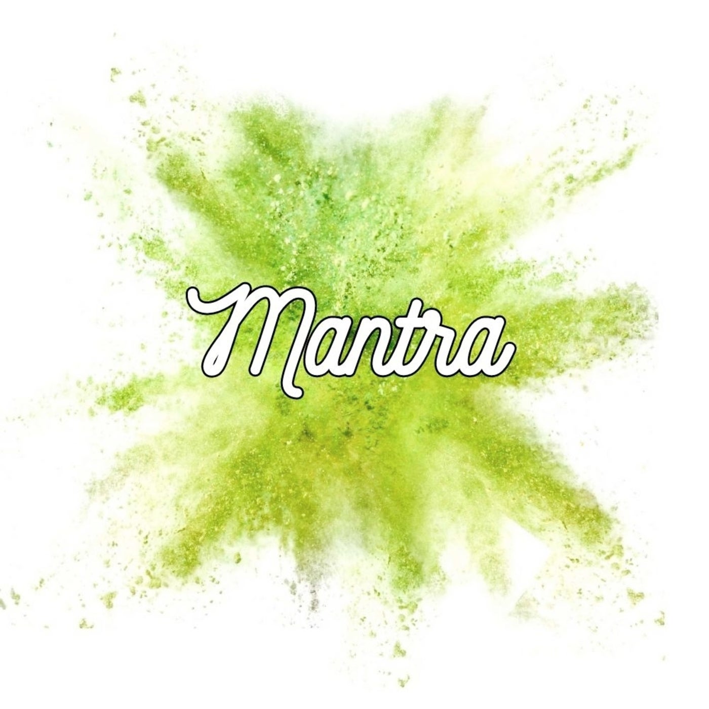 Mantra
