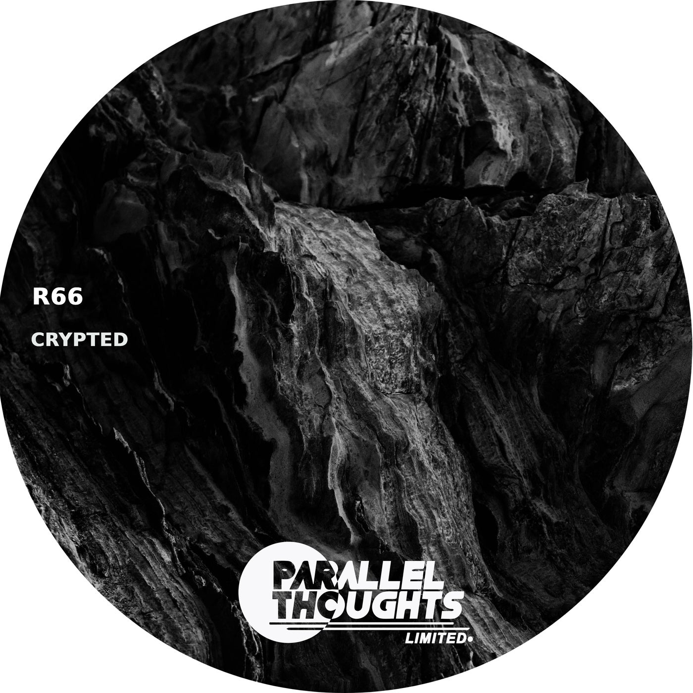 Crypted