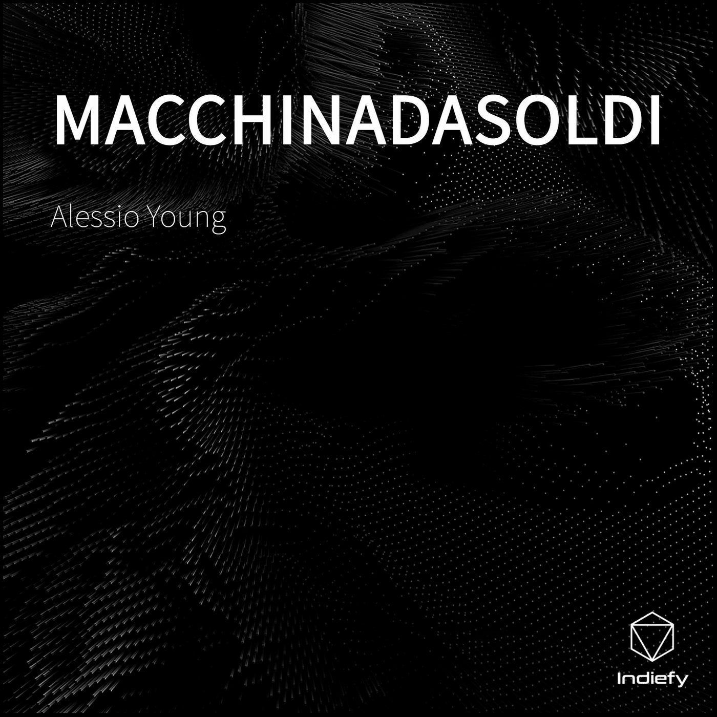 Macchinadasoldi