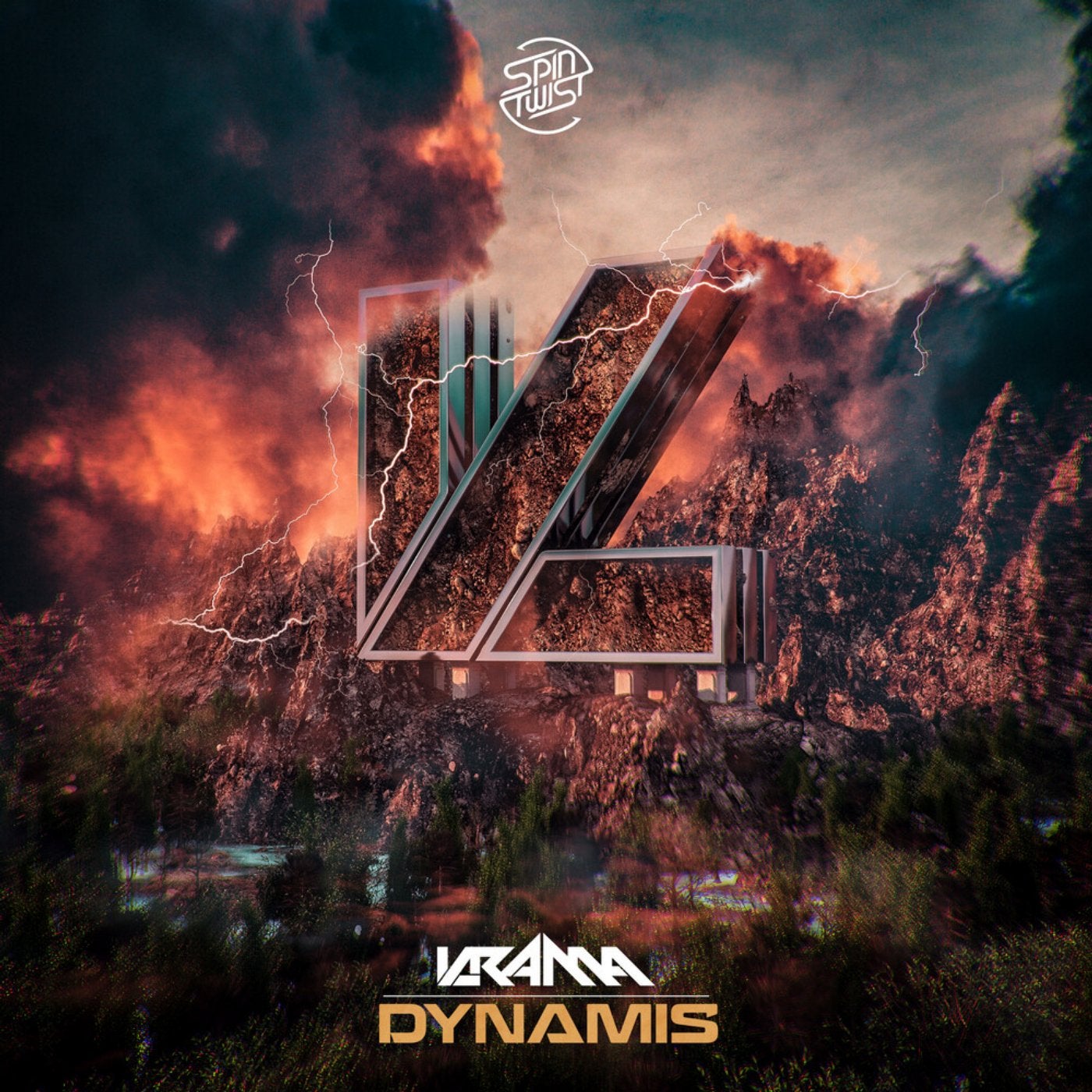 Dynamis