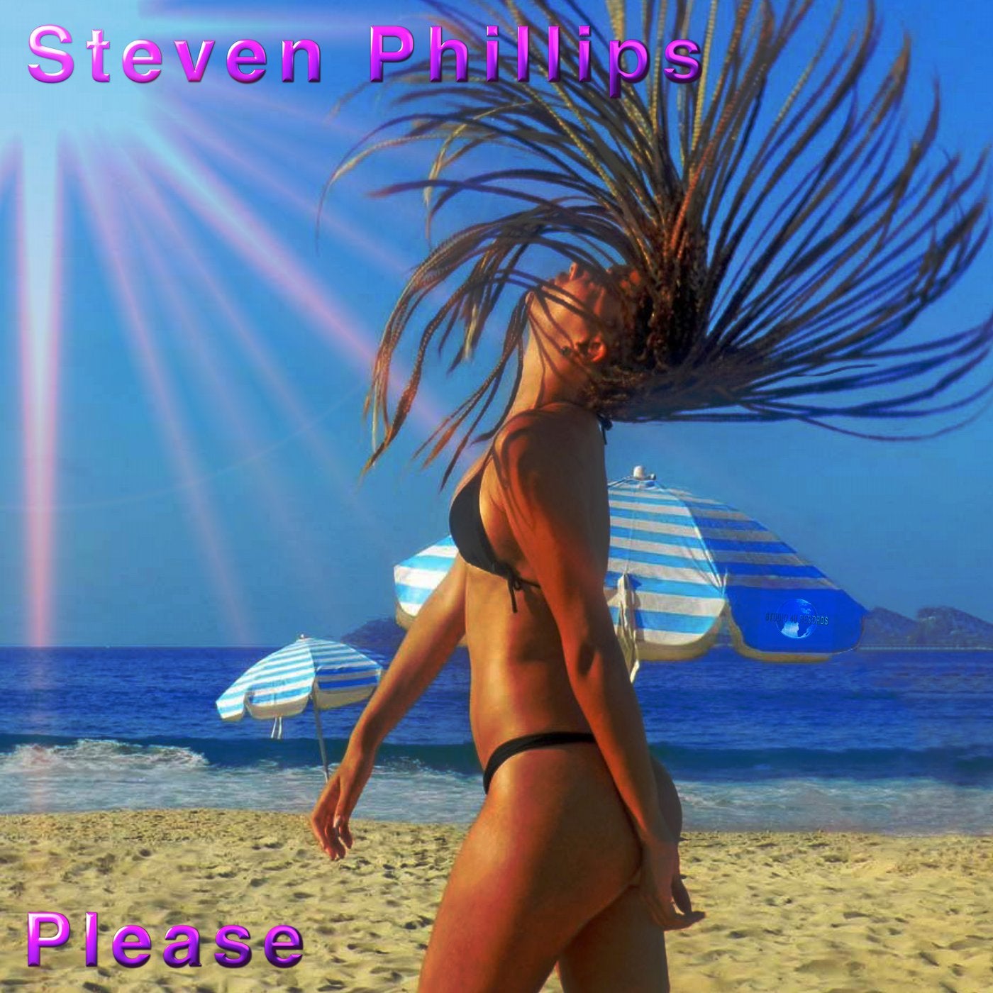 Please