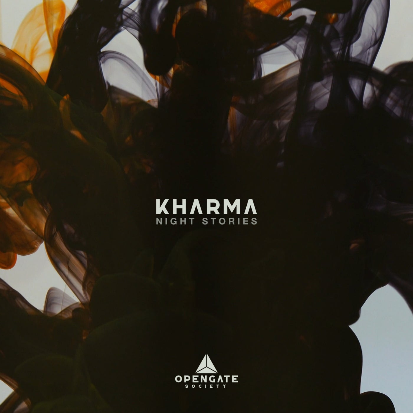 Kharma