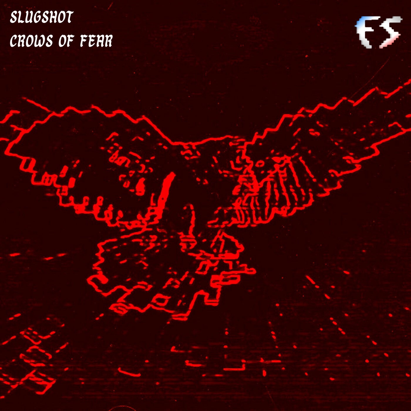 CROWS OF FEAR