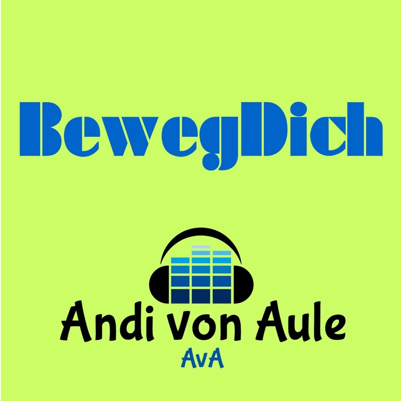 Bewegdich