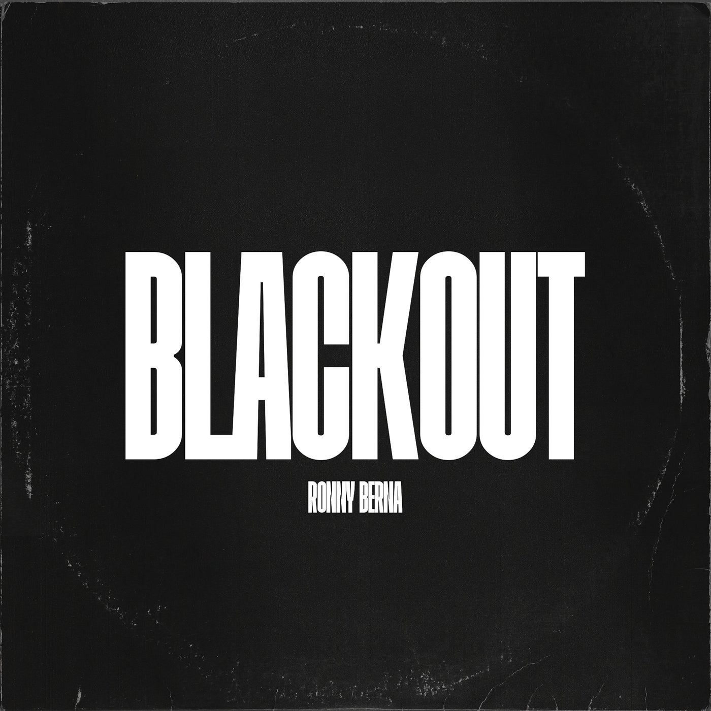 Blackout
