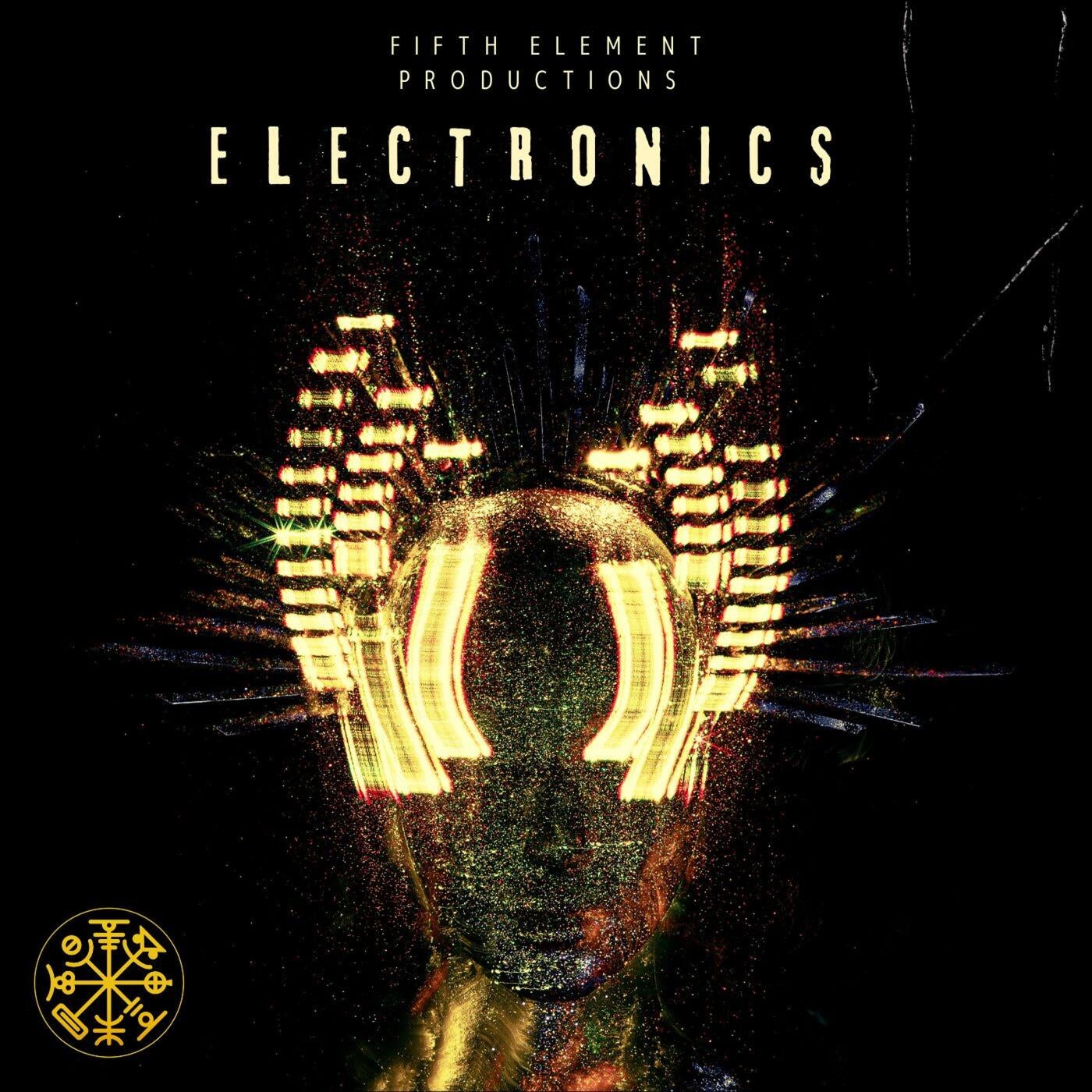 Electronics