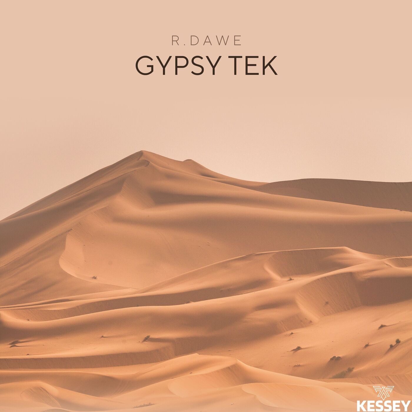 Gipsy Tek