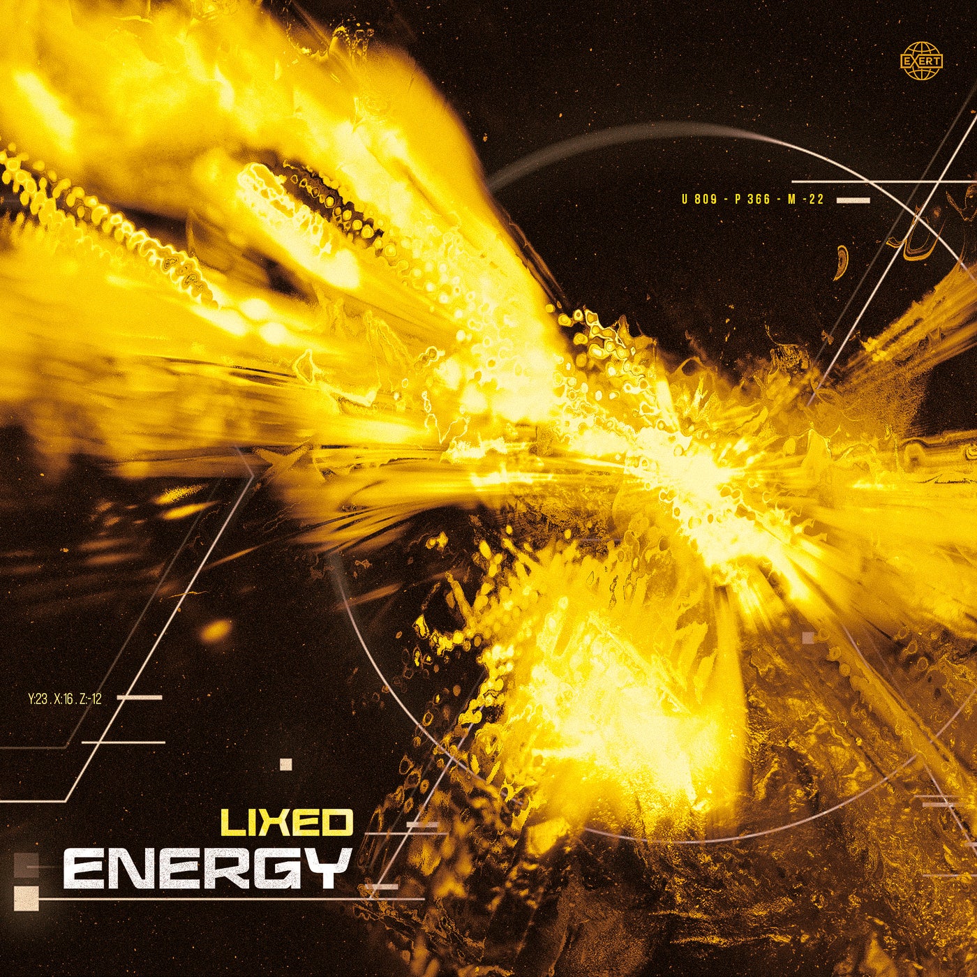 Energy