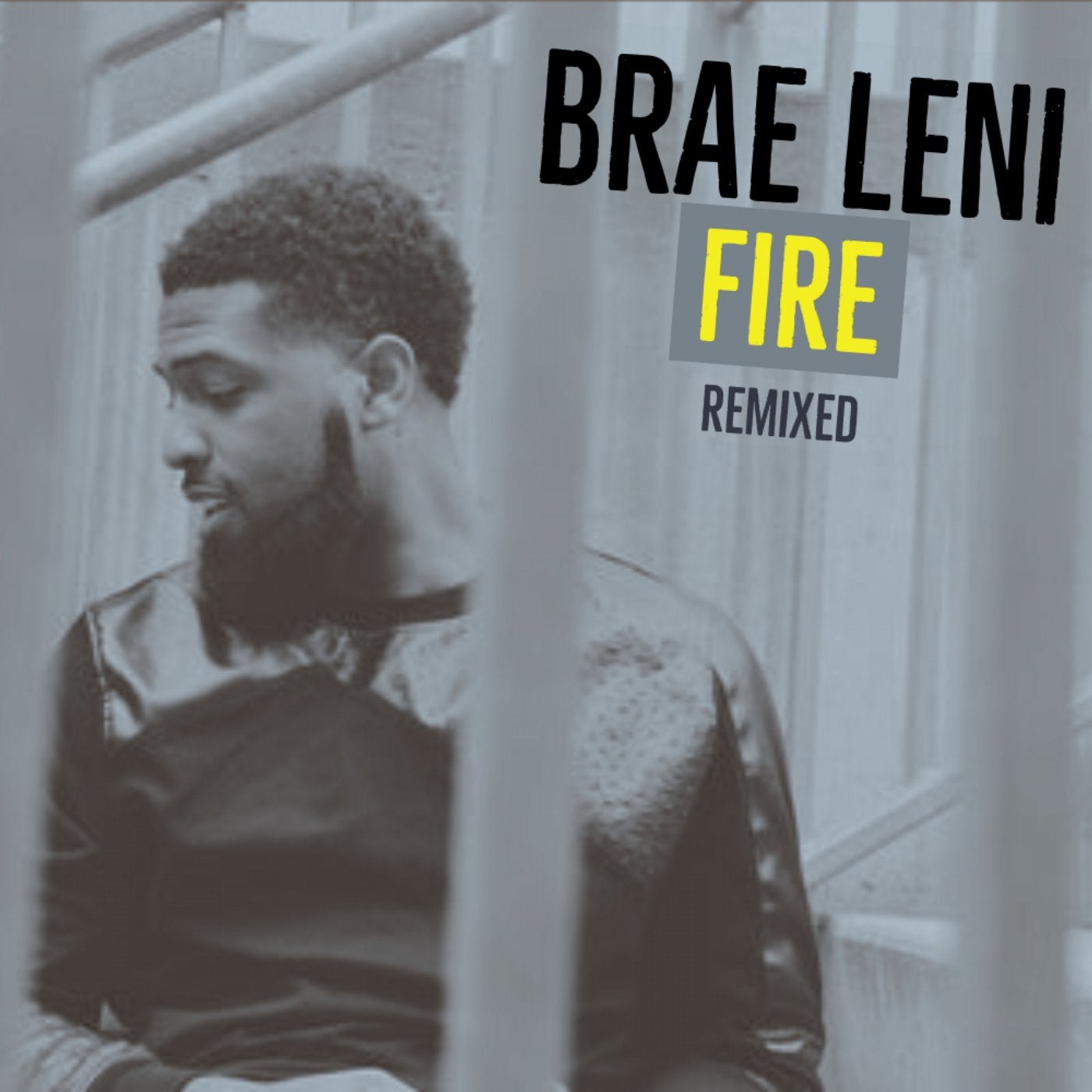 Fire (Remixed)