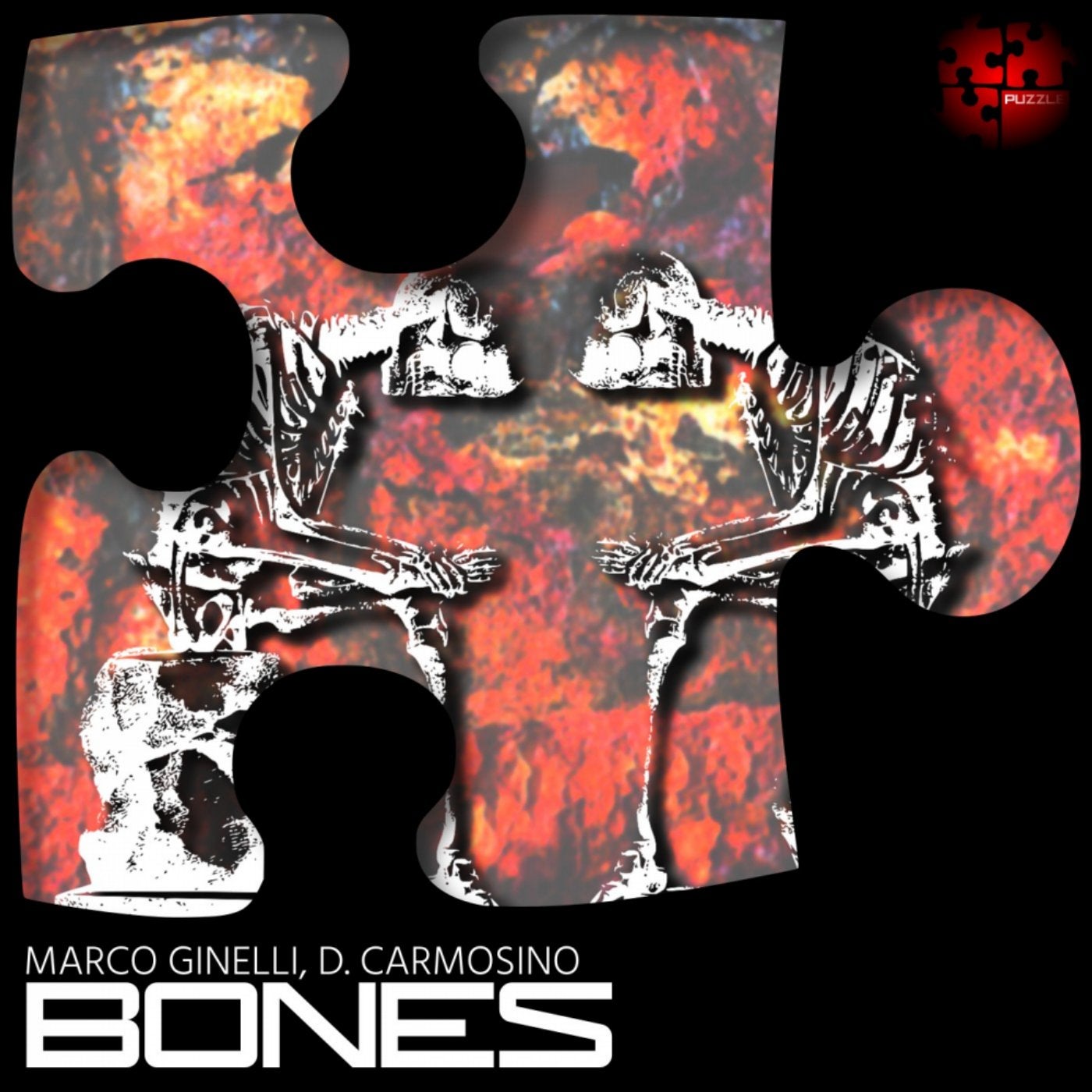 Bones