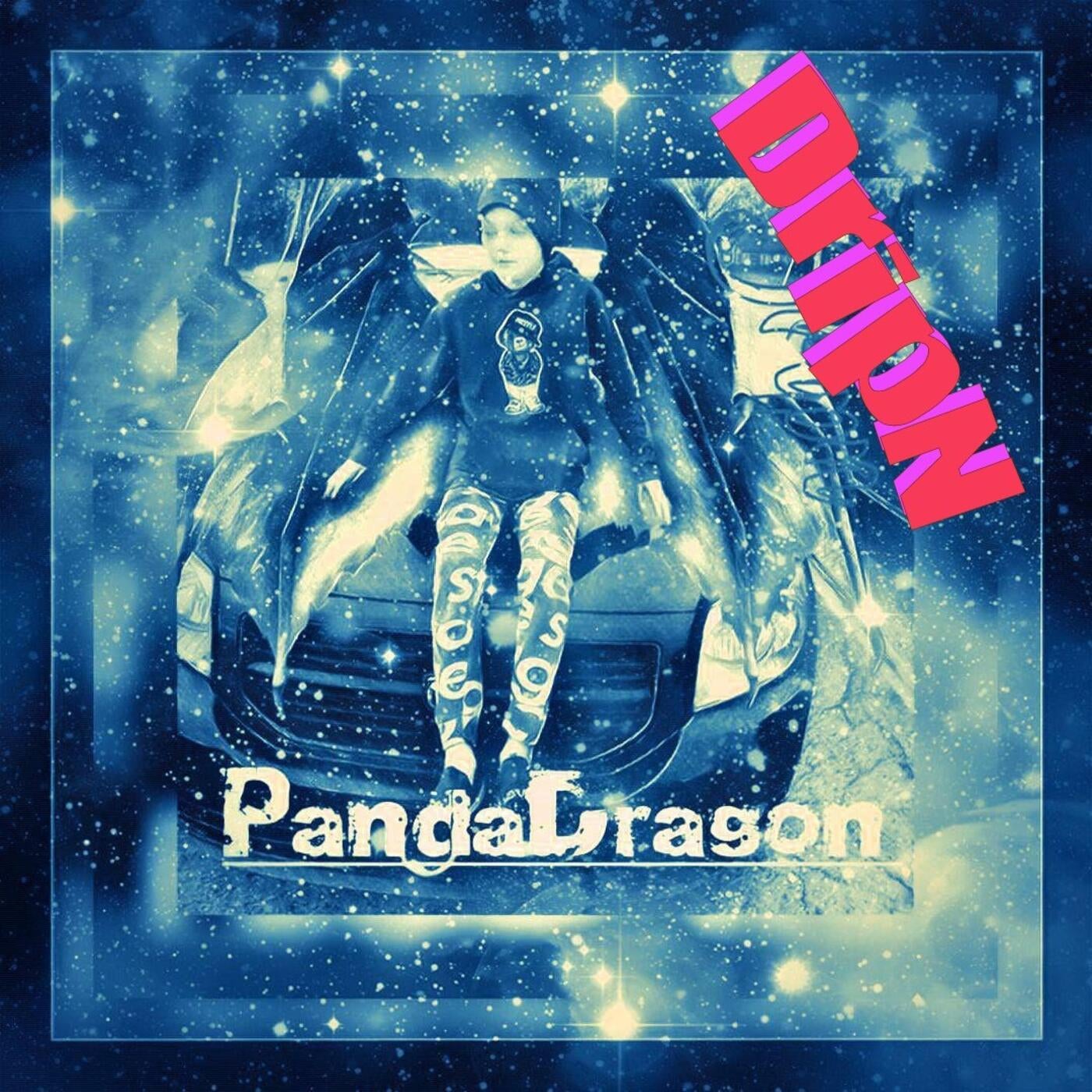 DripN