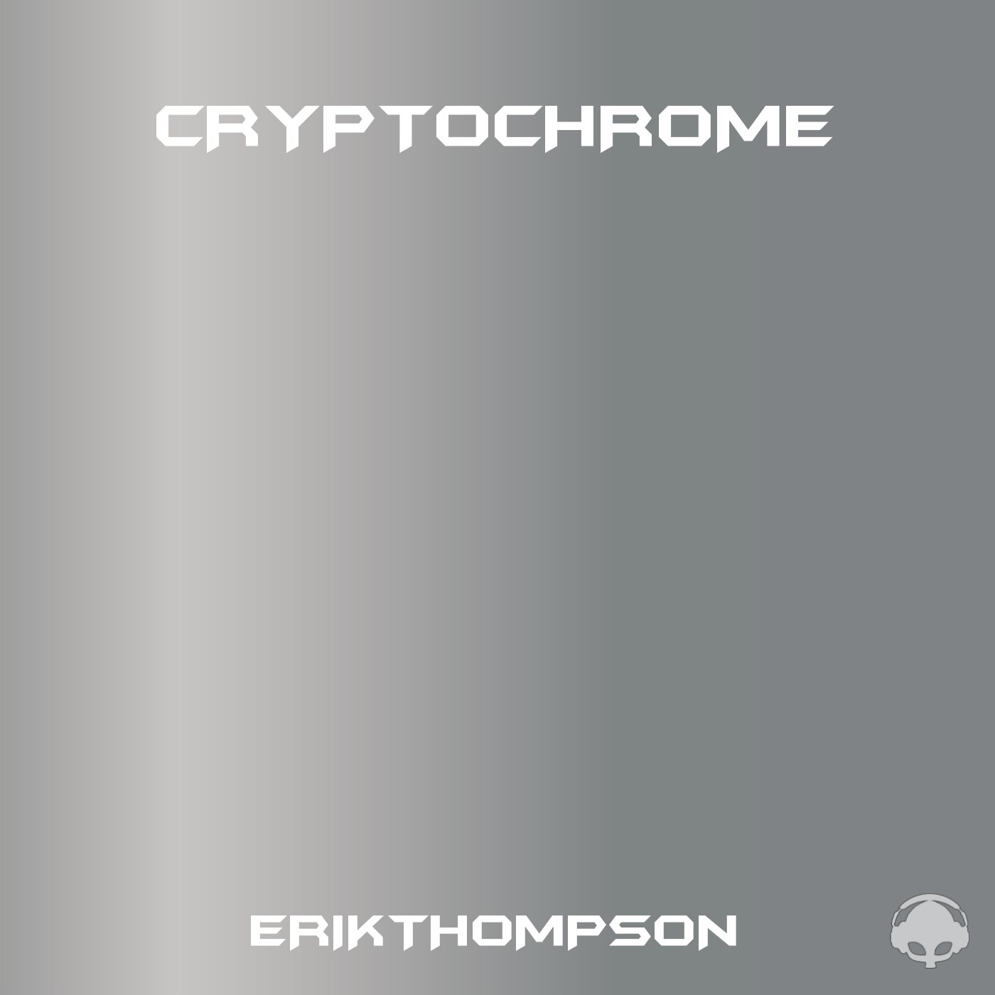 Cryptochrome