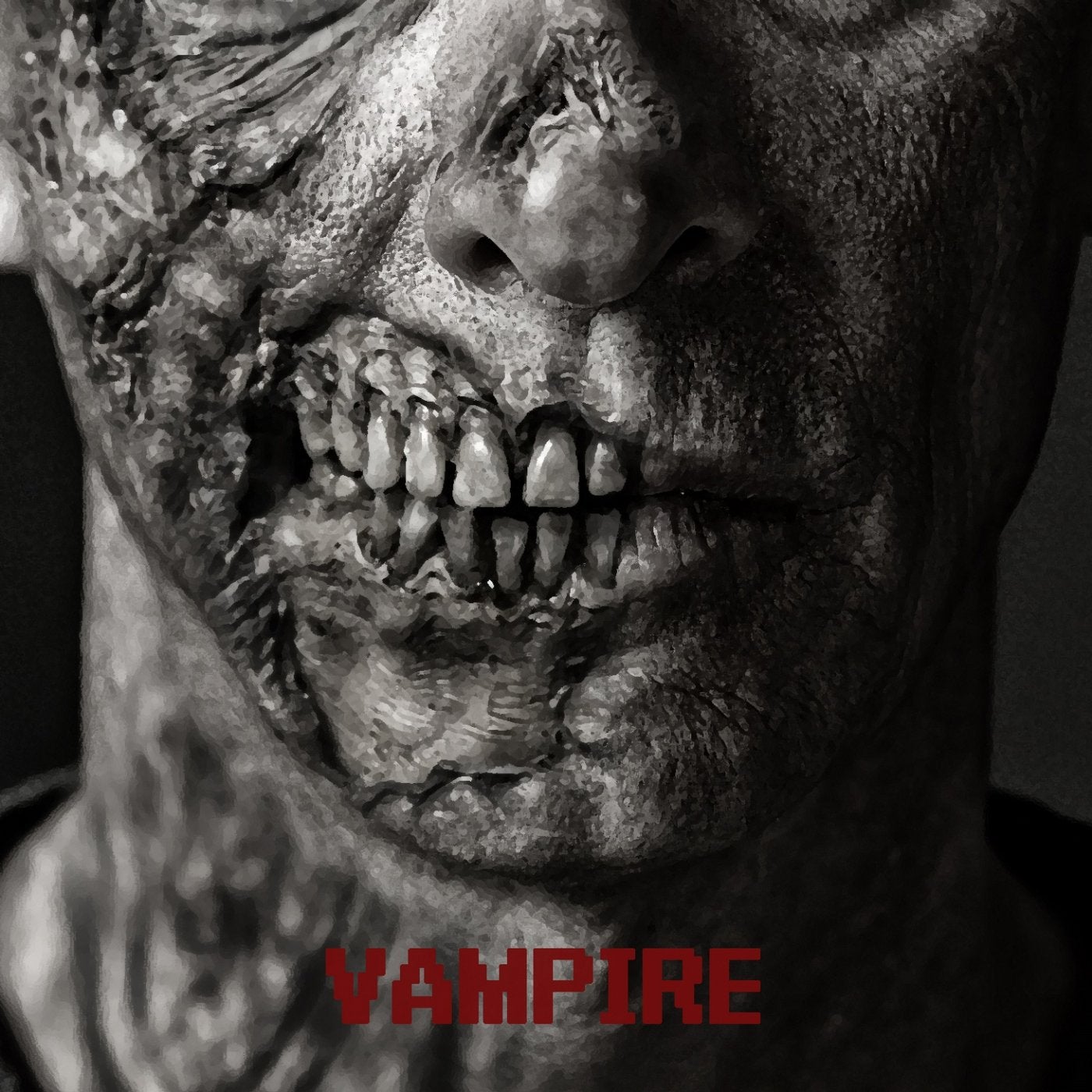 Vampire
