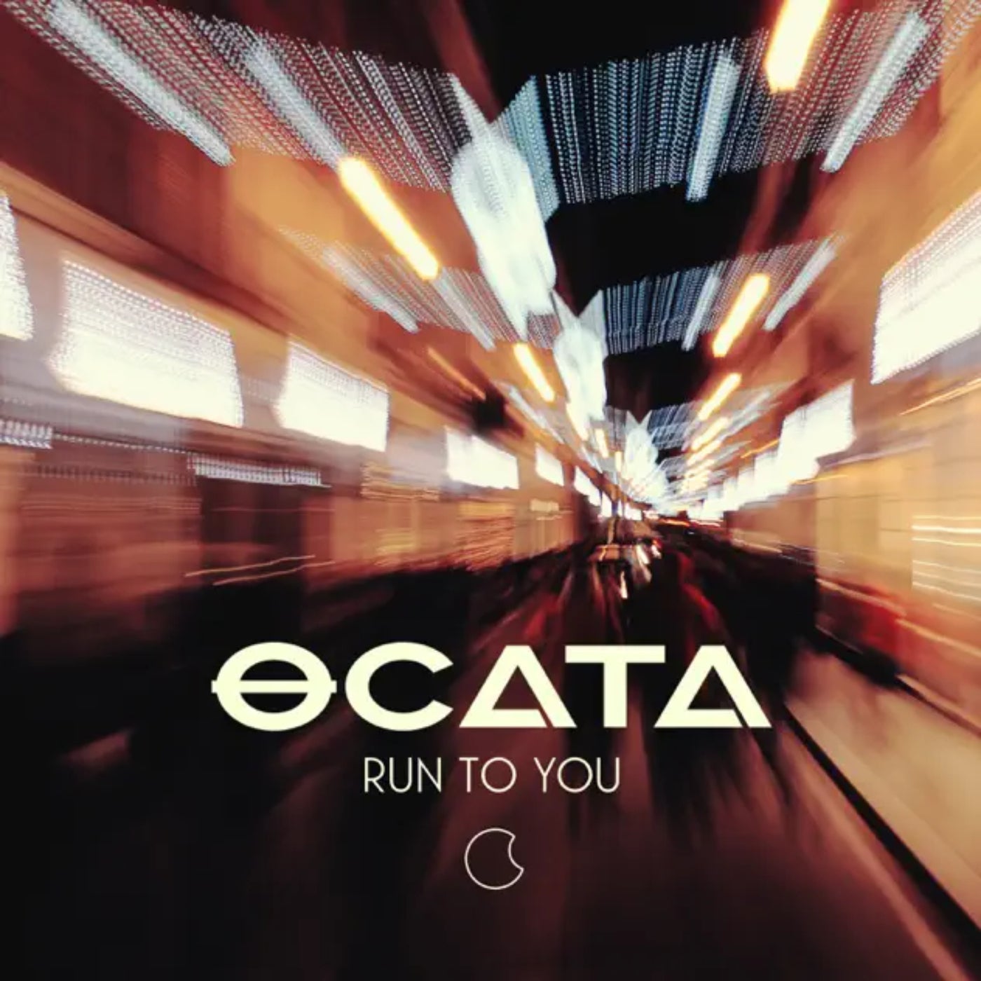 Run to You - Extended Mix