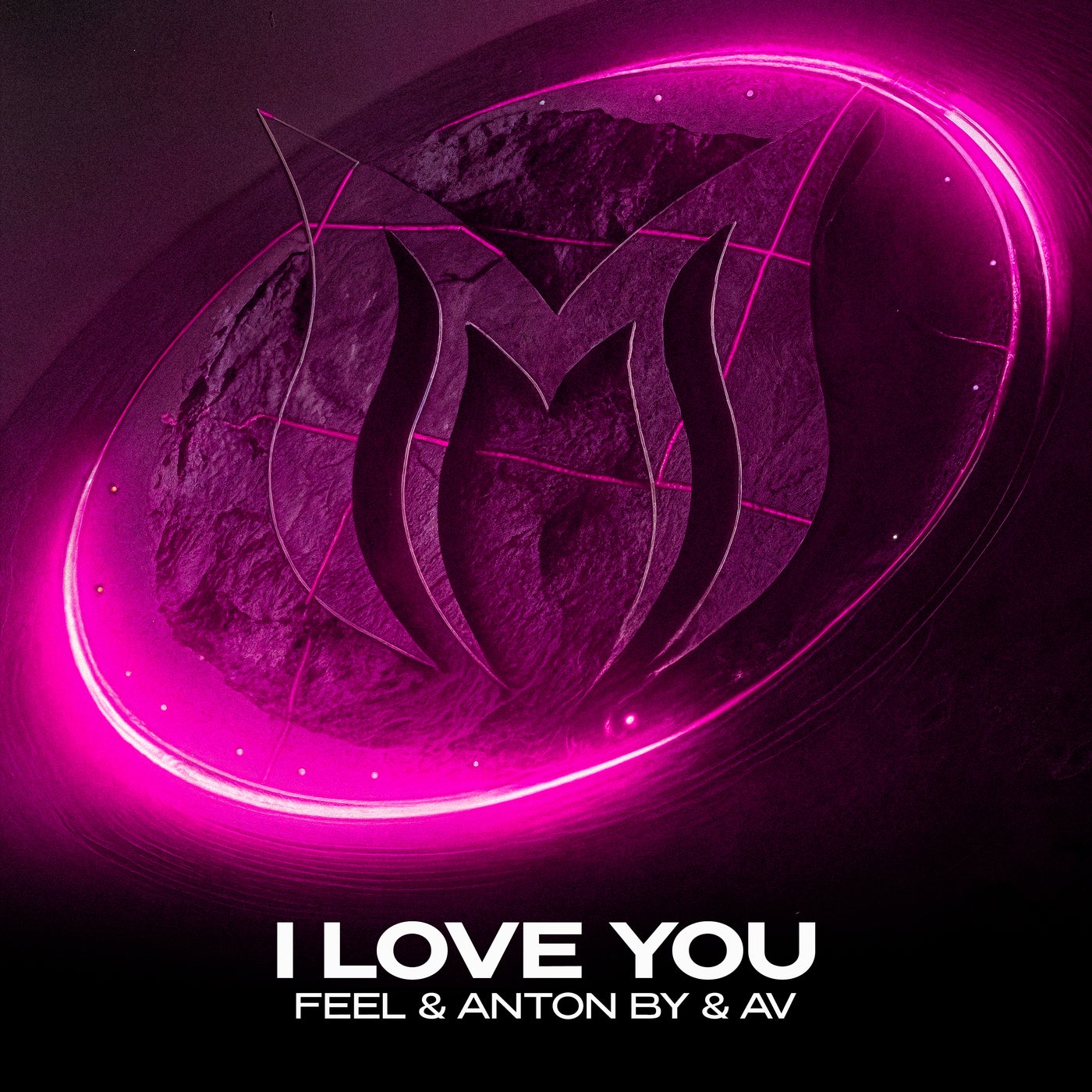 www.beatport.com