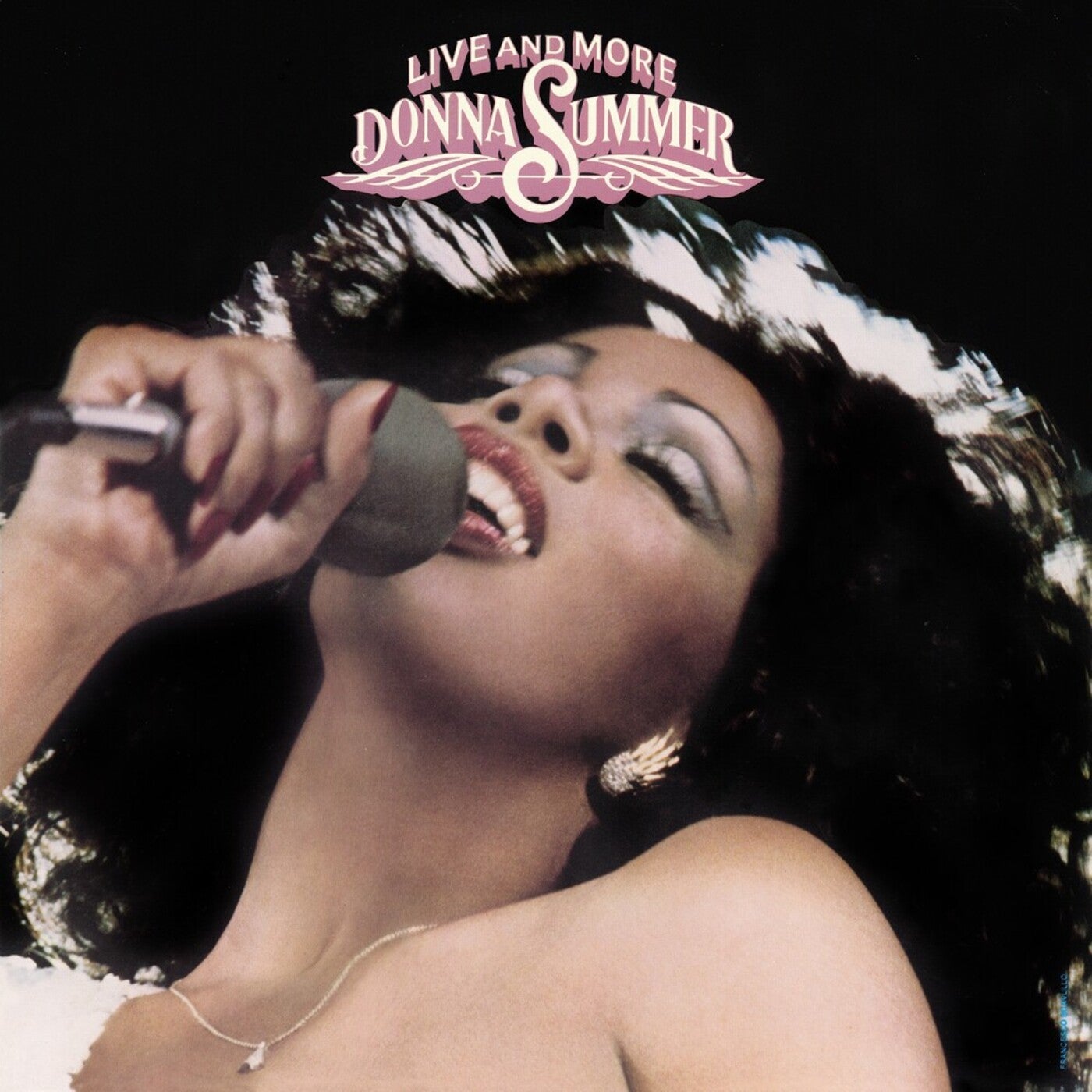 Donna Summer - I Feel Love (Danny Howells Remix) | Beatport