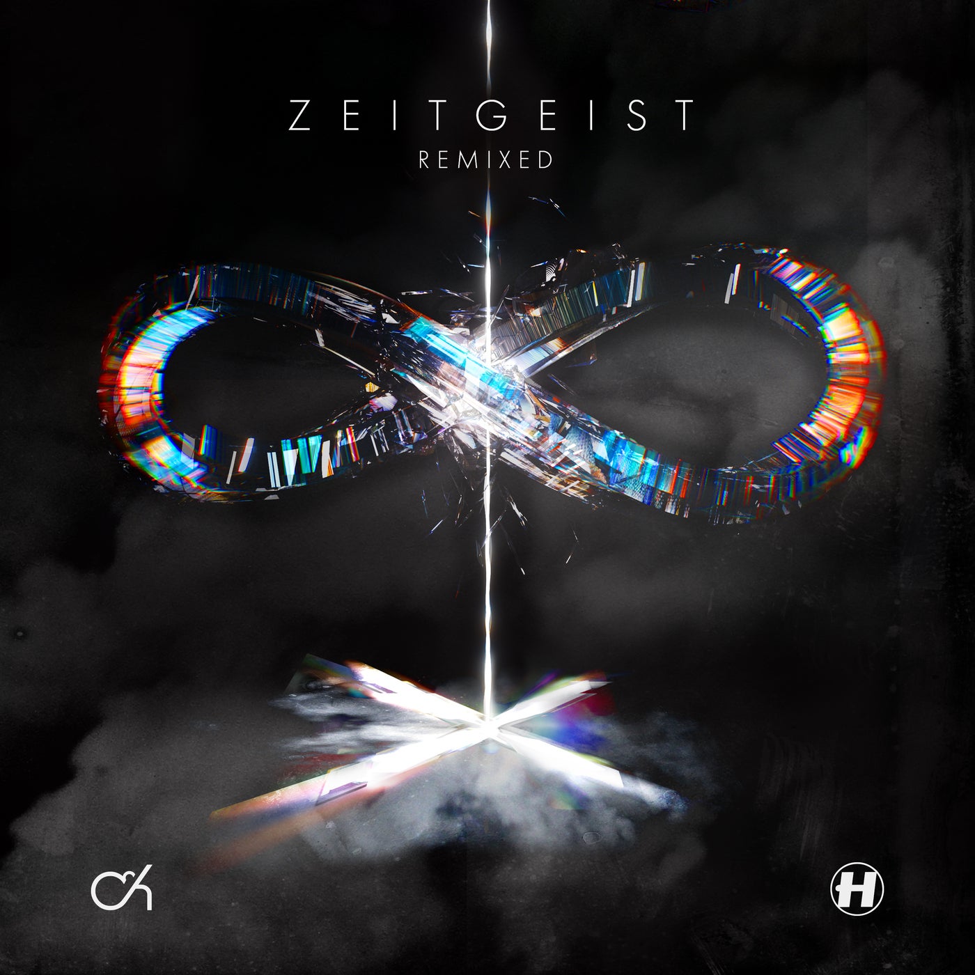 Zeitgeist Remixes