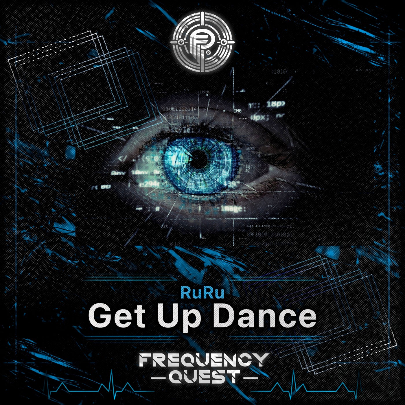 Get up Dance