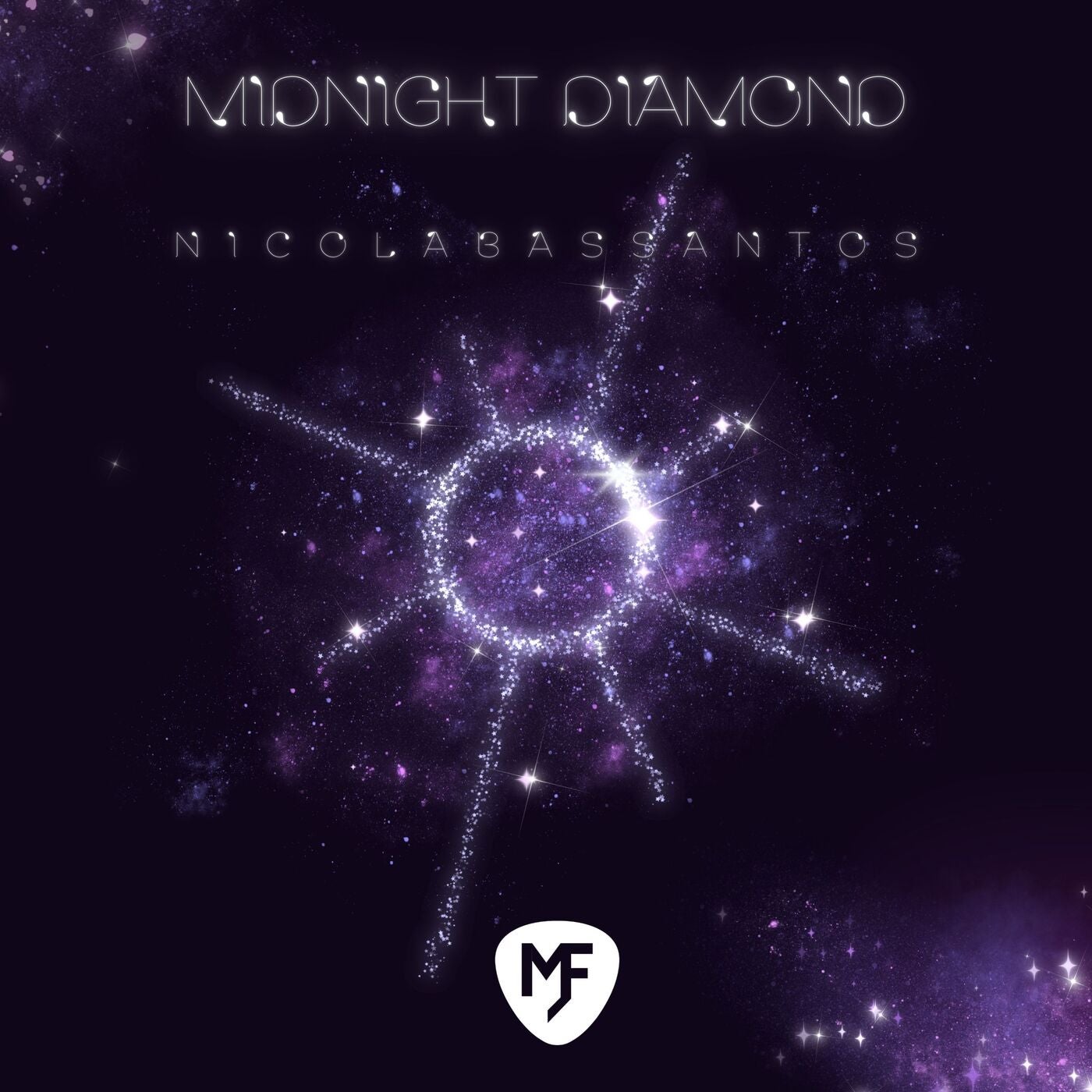 Midnight Diamond