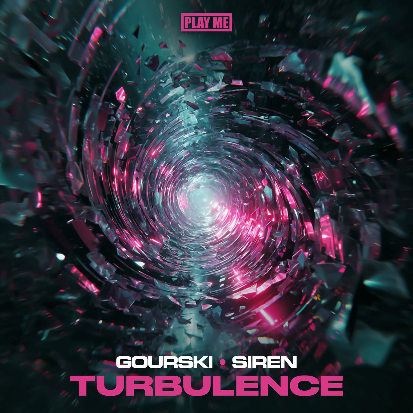 Turbulence