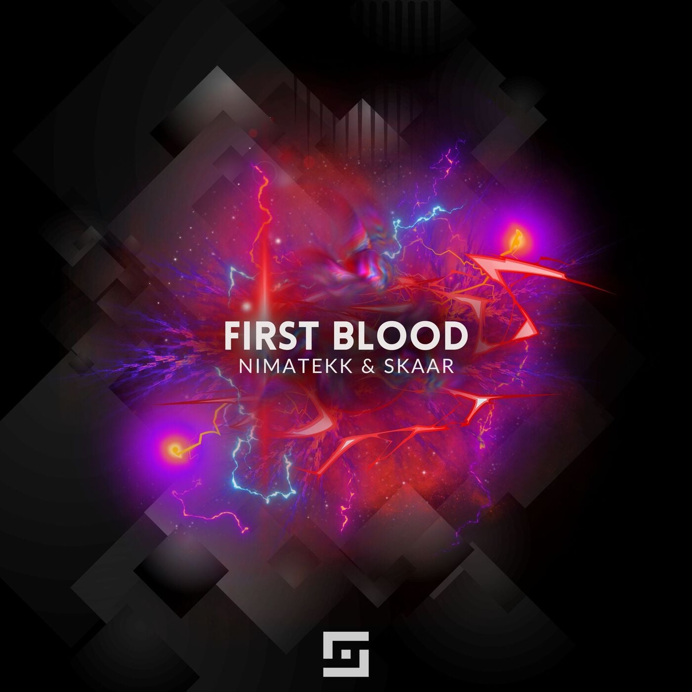 First Blood