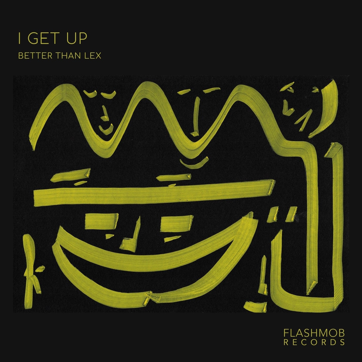 www.beatport.com
