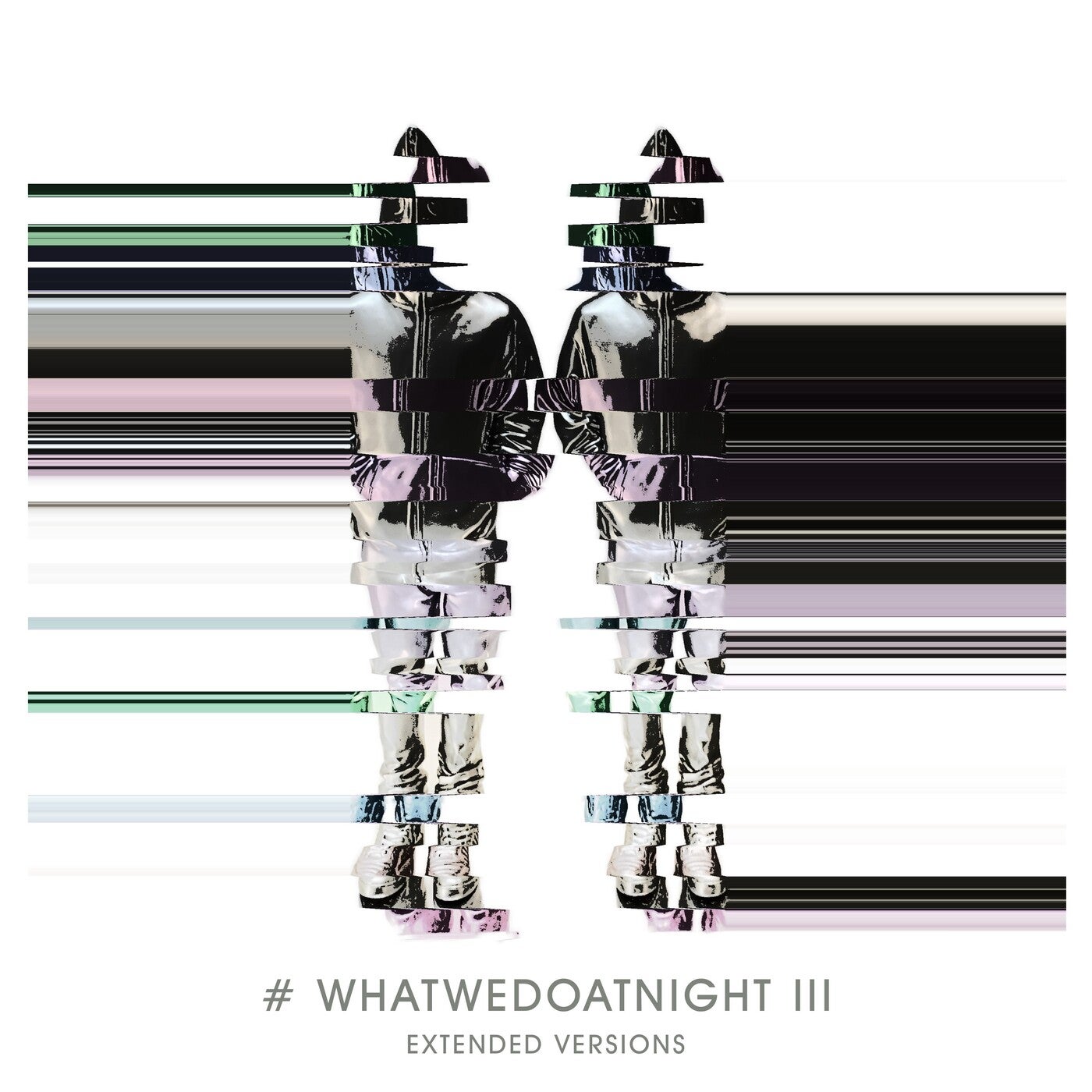 #WhatWeDoAtNight 3 (Extended Versions)