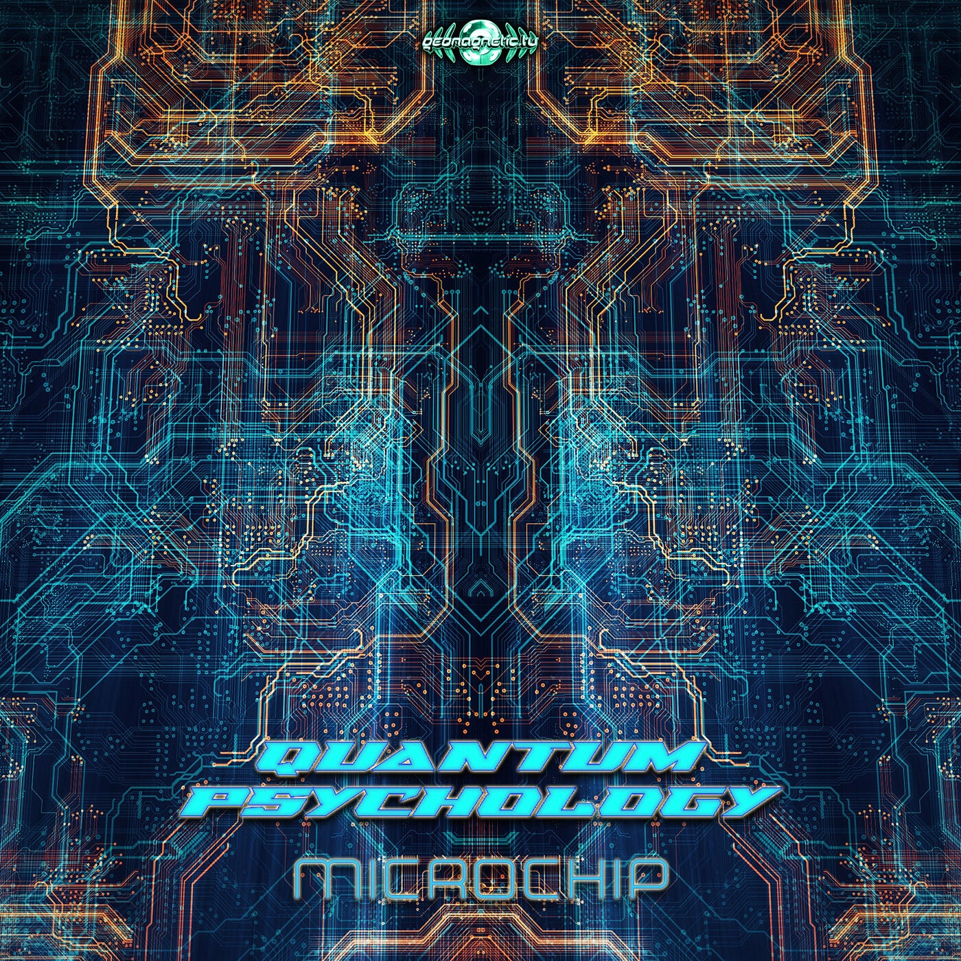 Microchip