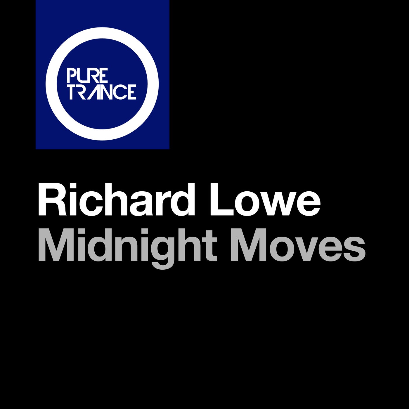 Midnight move. Pure Trance. Midnight Movers Unlimited - follow the Wind (1974).