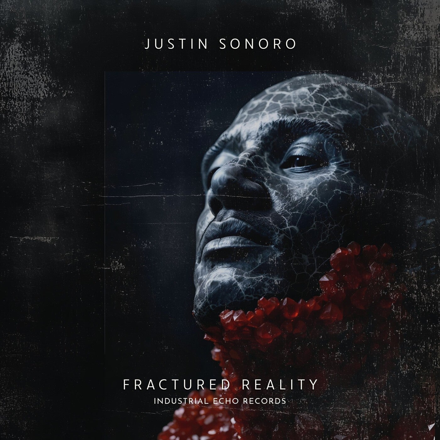 Fractured Reality