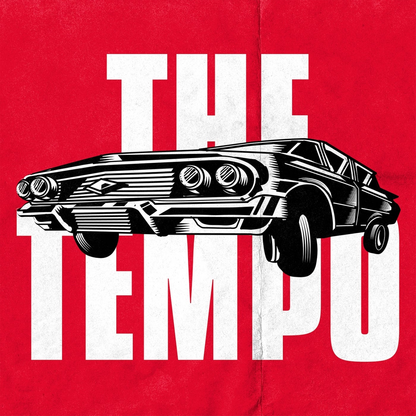 The Tempo