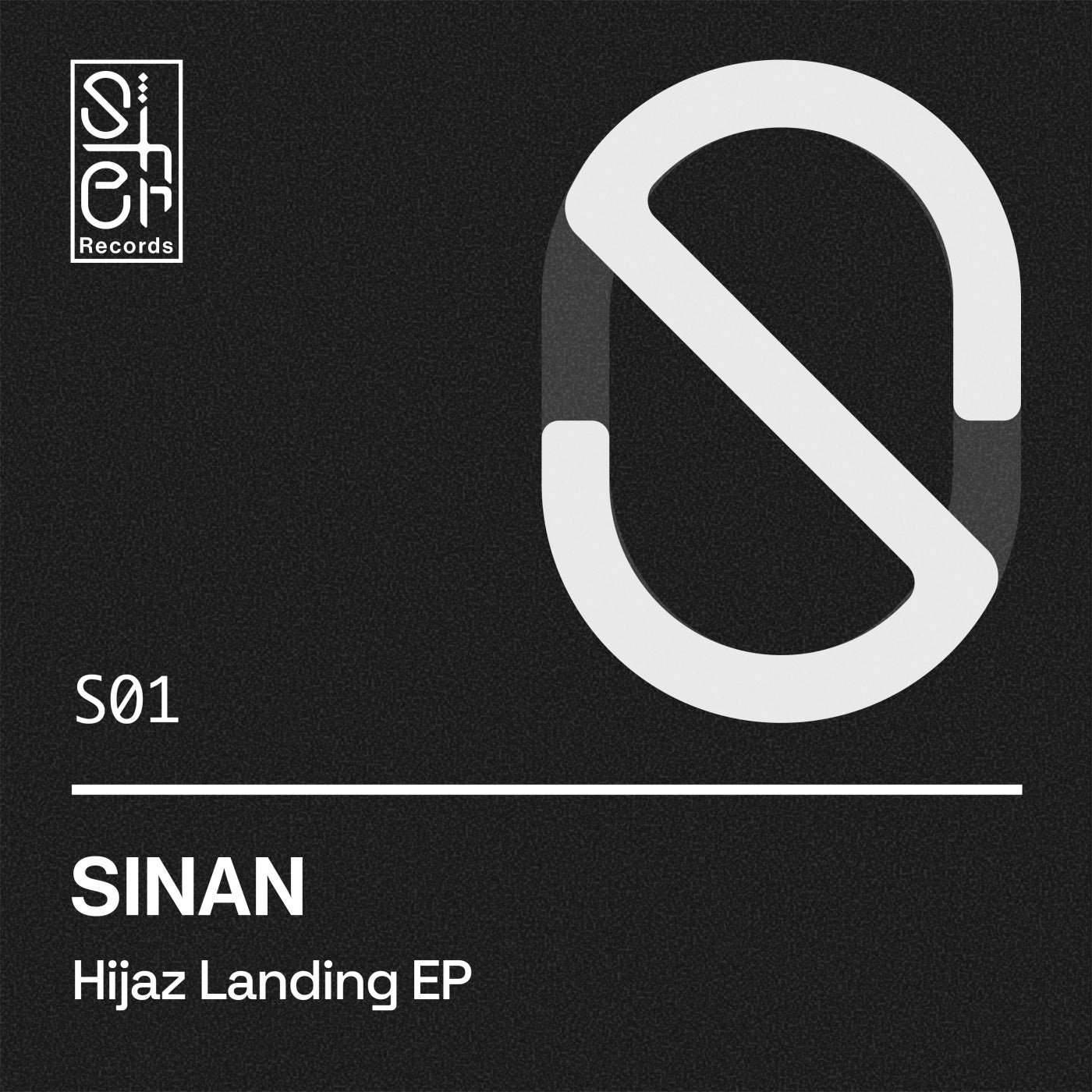 Hijaz Landing