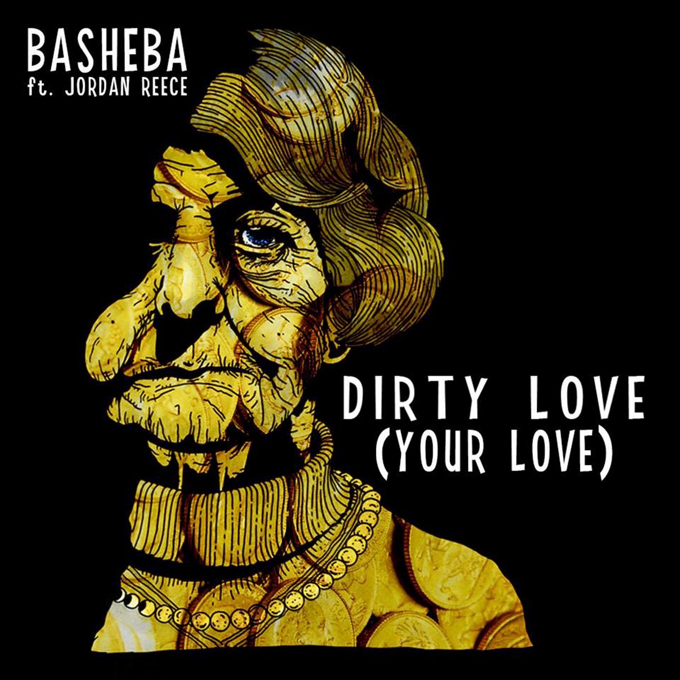 Dirty Love (Your Love)