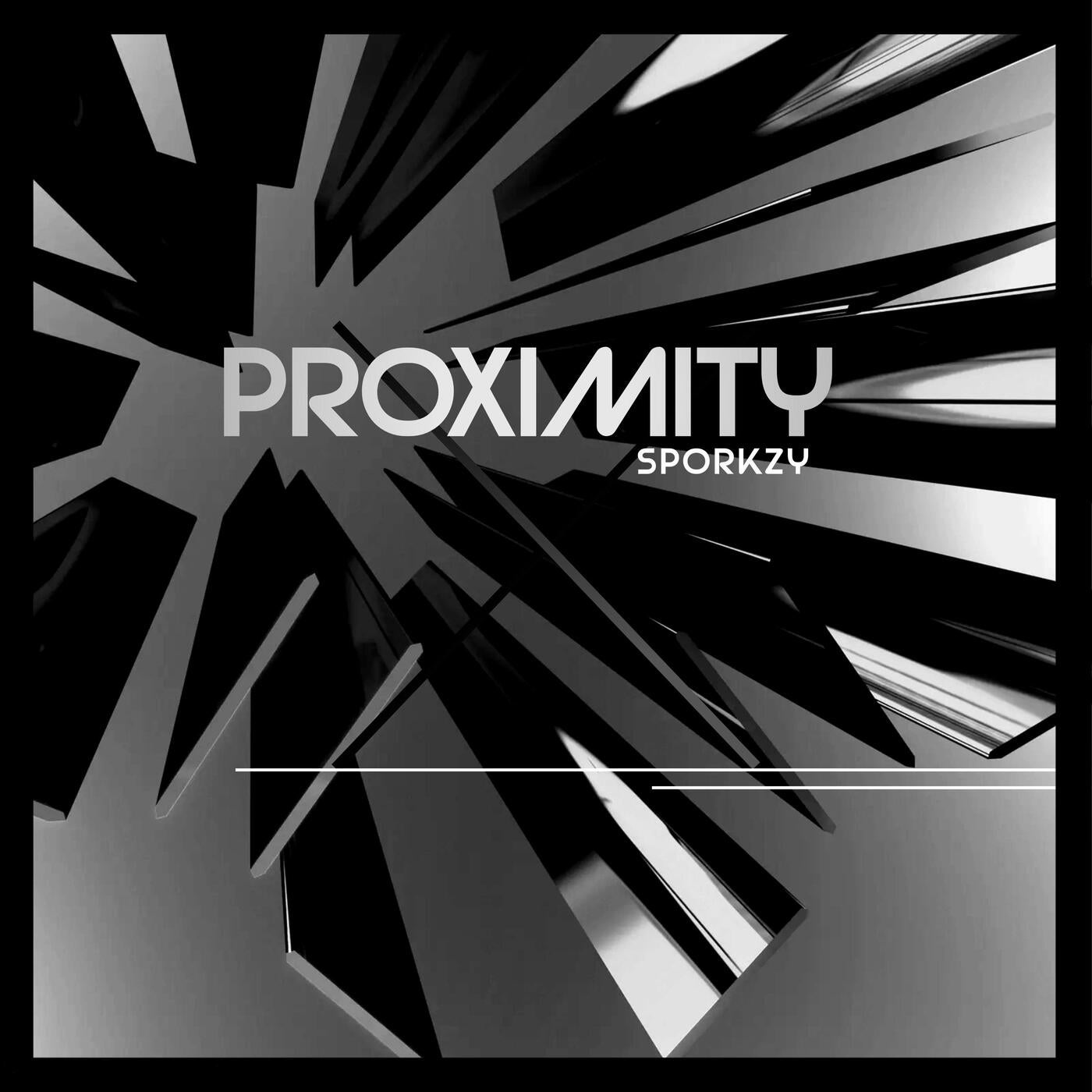 Proximity