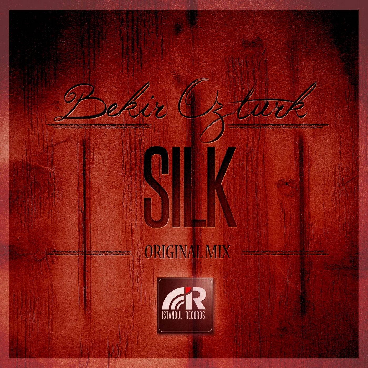 Silk