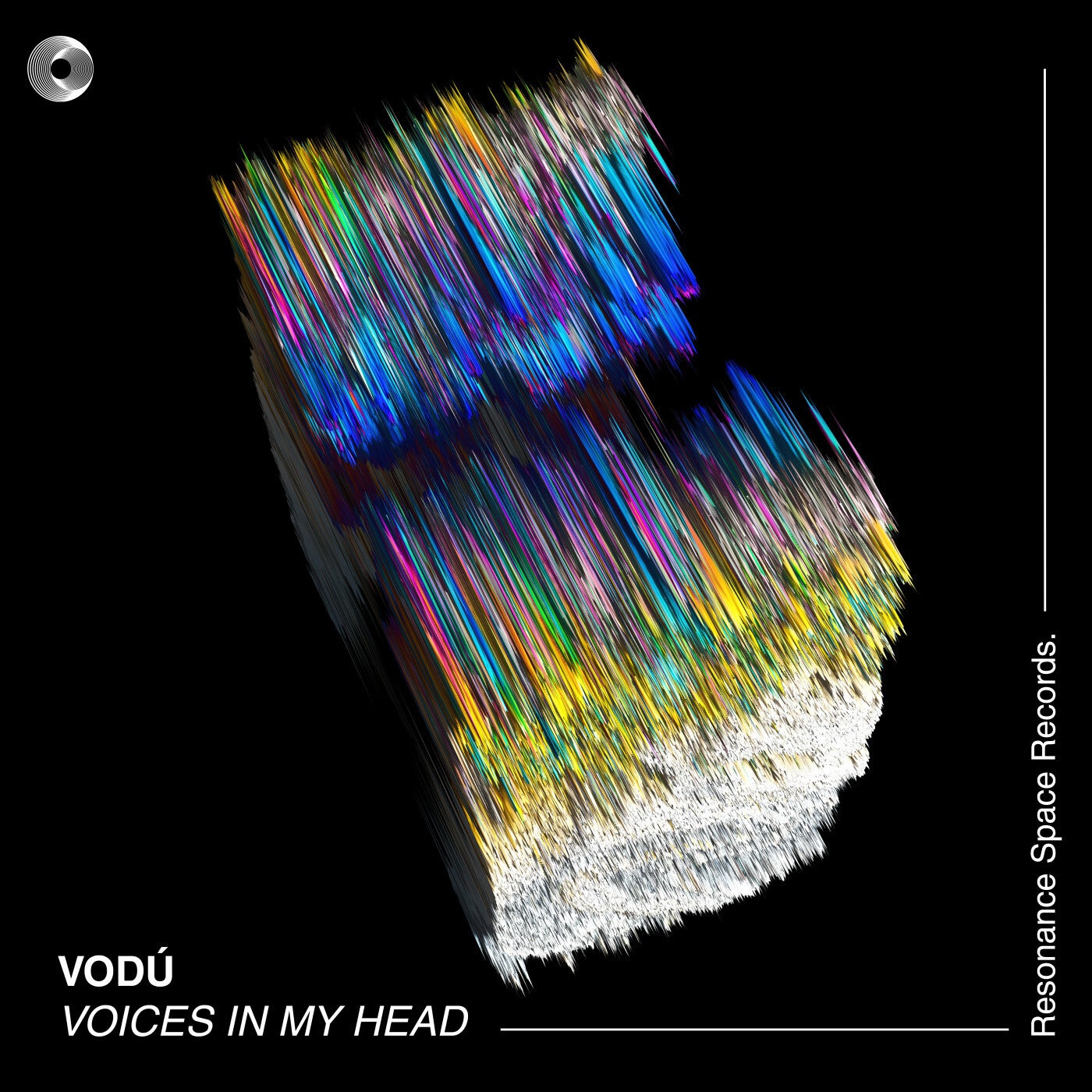 Voices In My Head