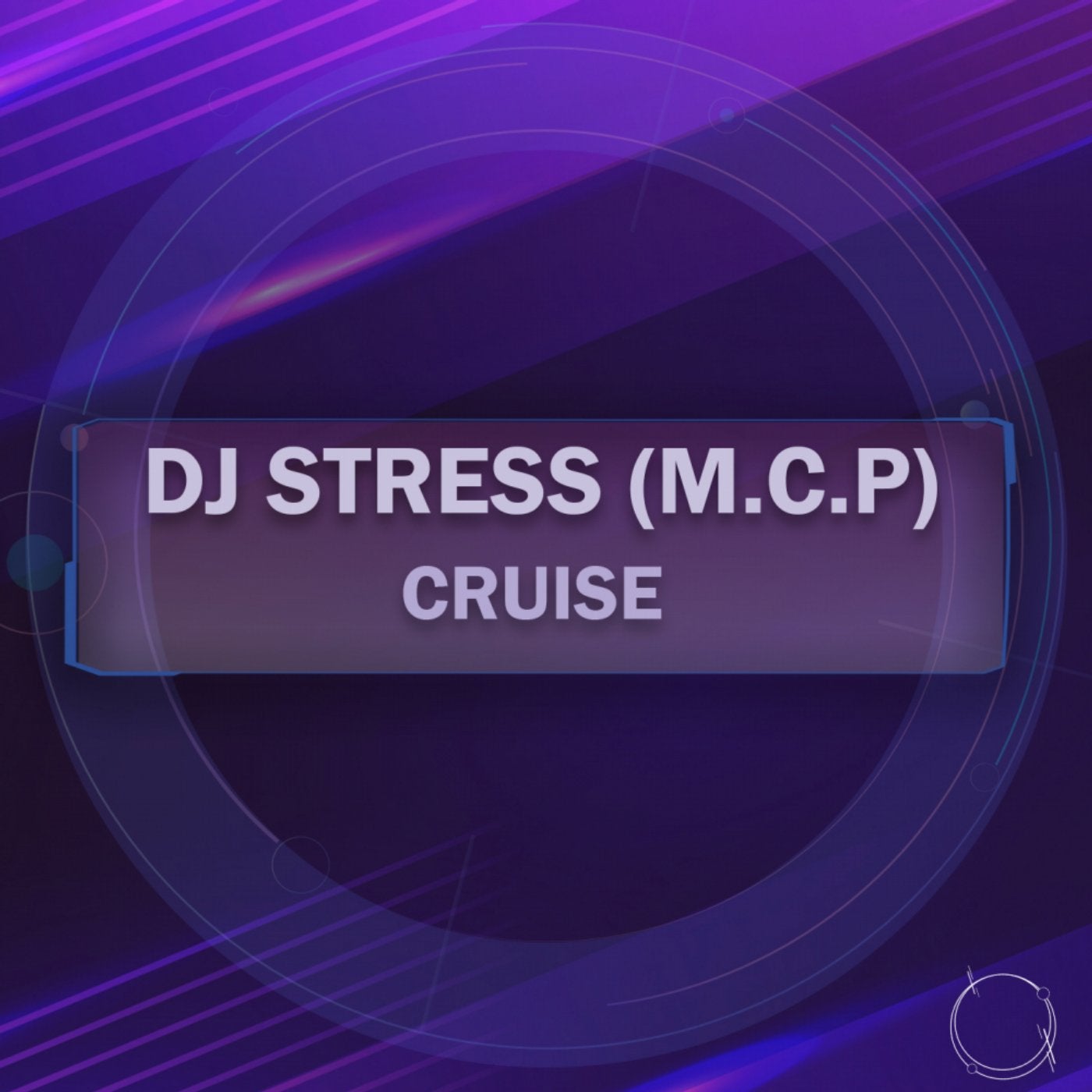 Cruise