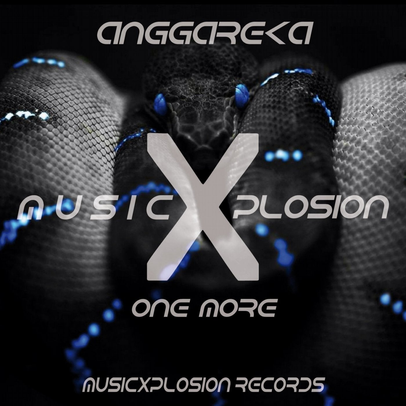 One More (Original Mix)