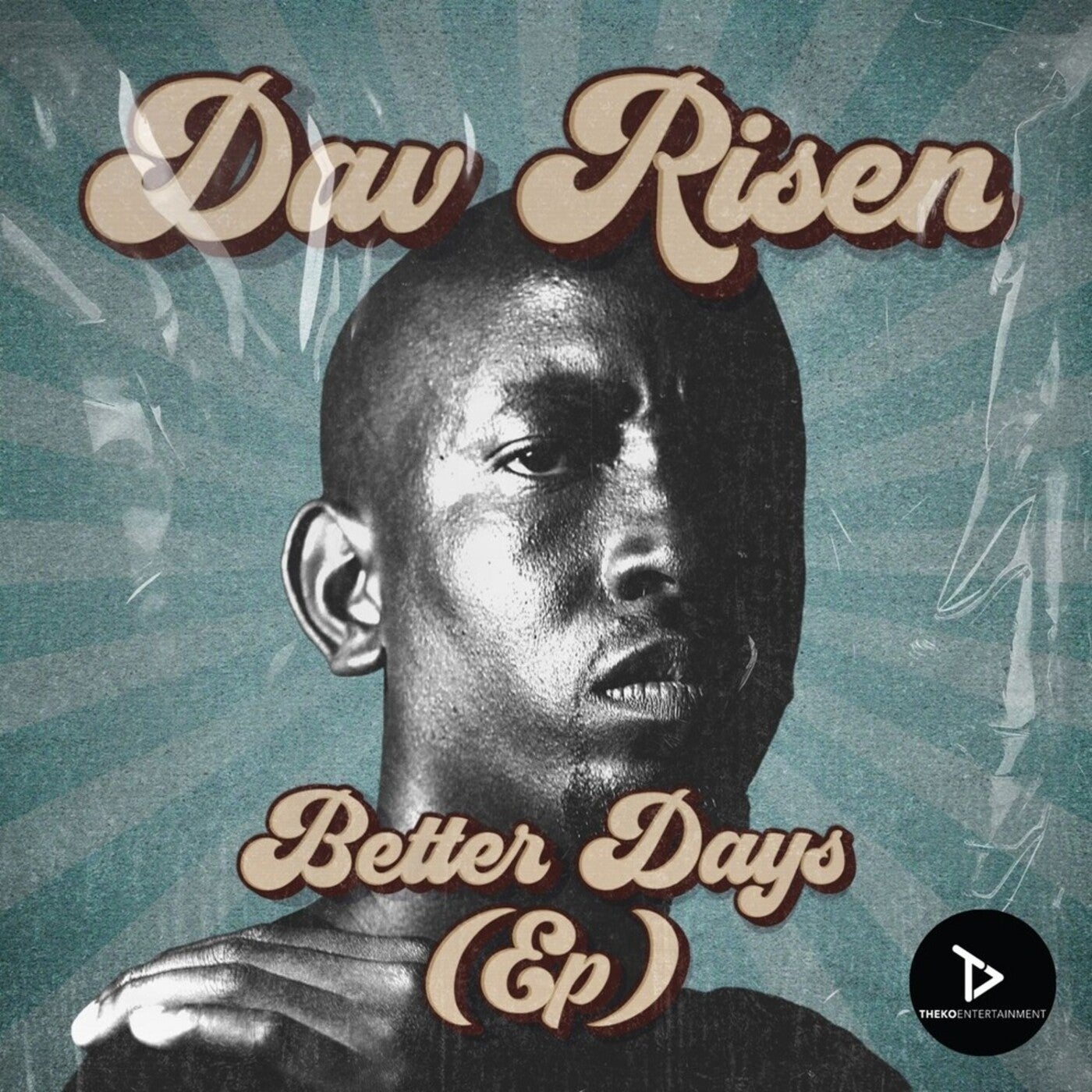 Better Days