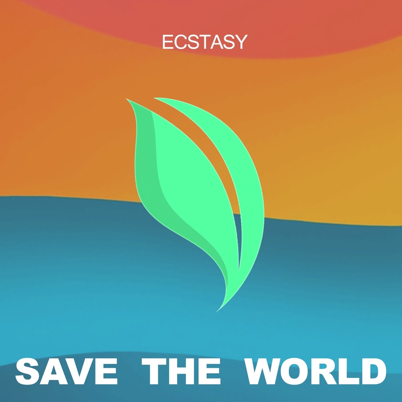 Ecstasy
