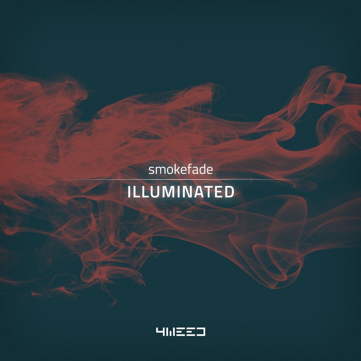 Illuminated