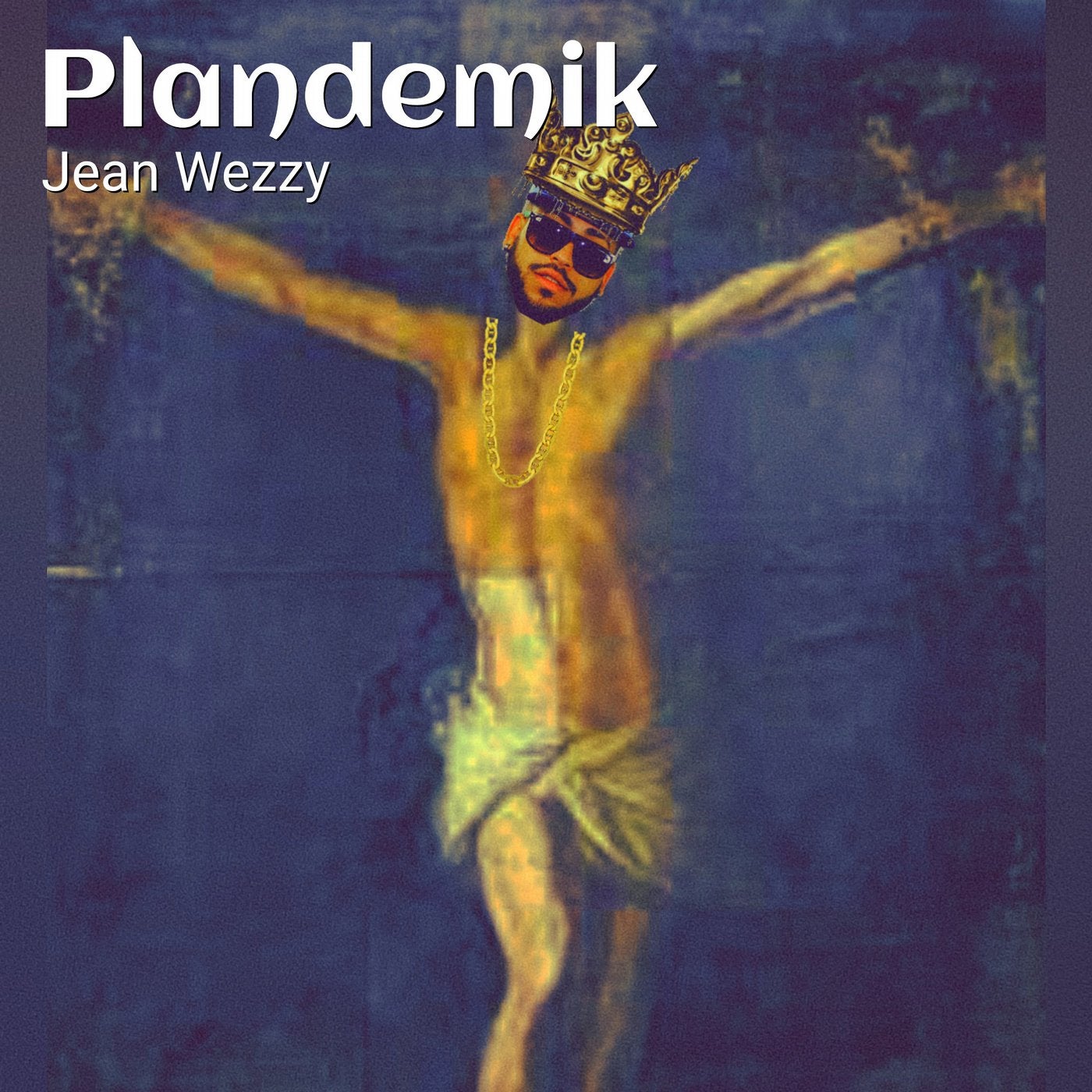 Plandemik