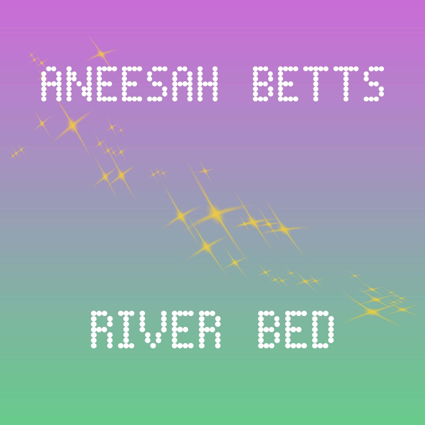 River Bed