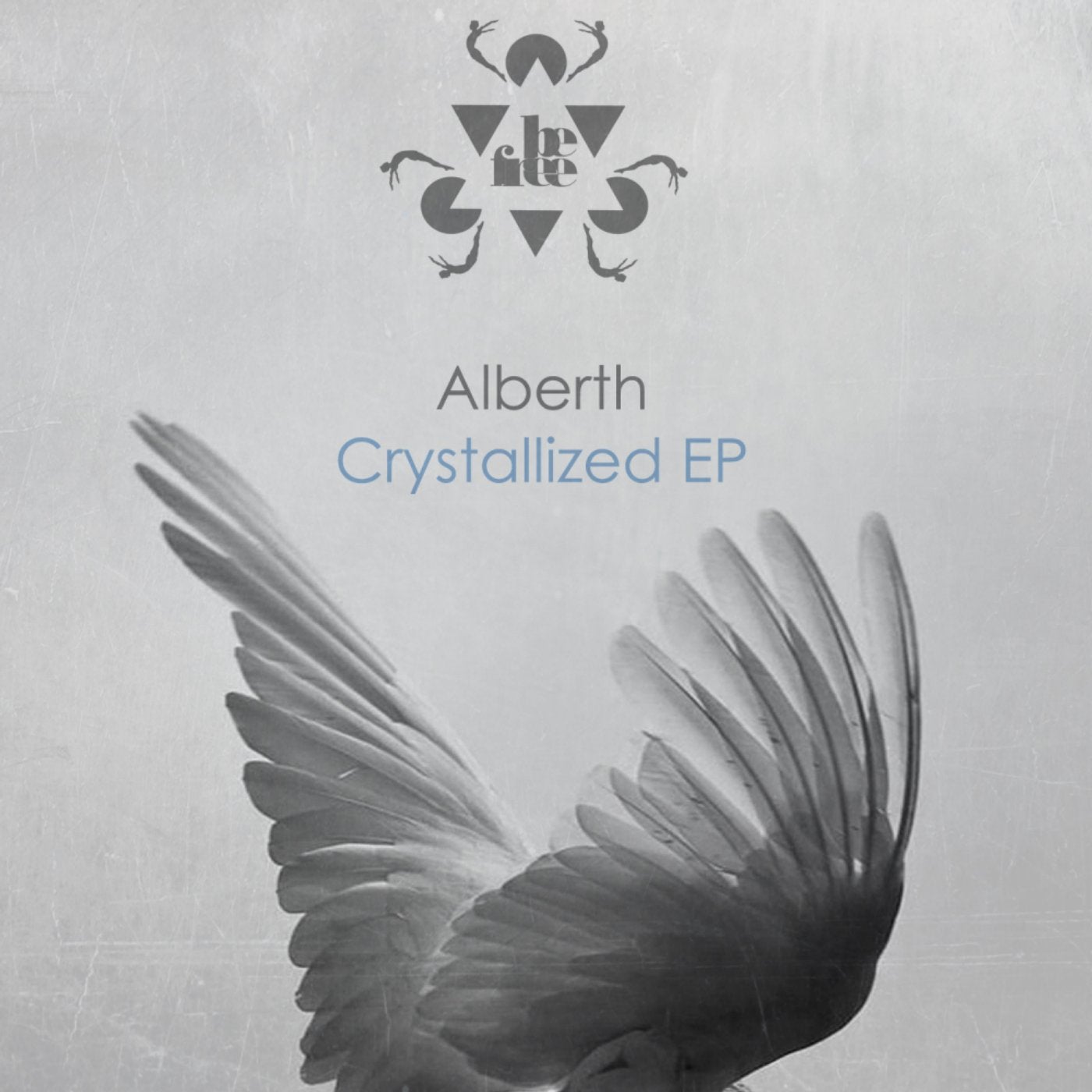 Crystallized EP
