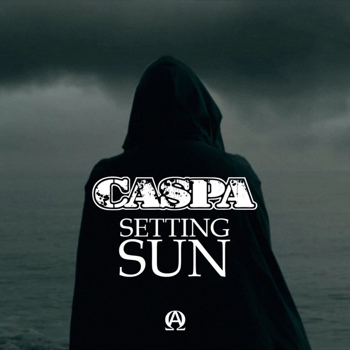Caspa classic. Caspa. Caspa певец. Caspa картины. Песня setting Sun.