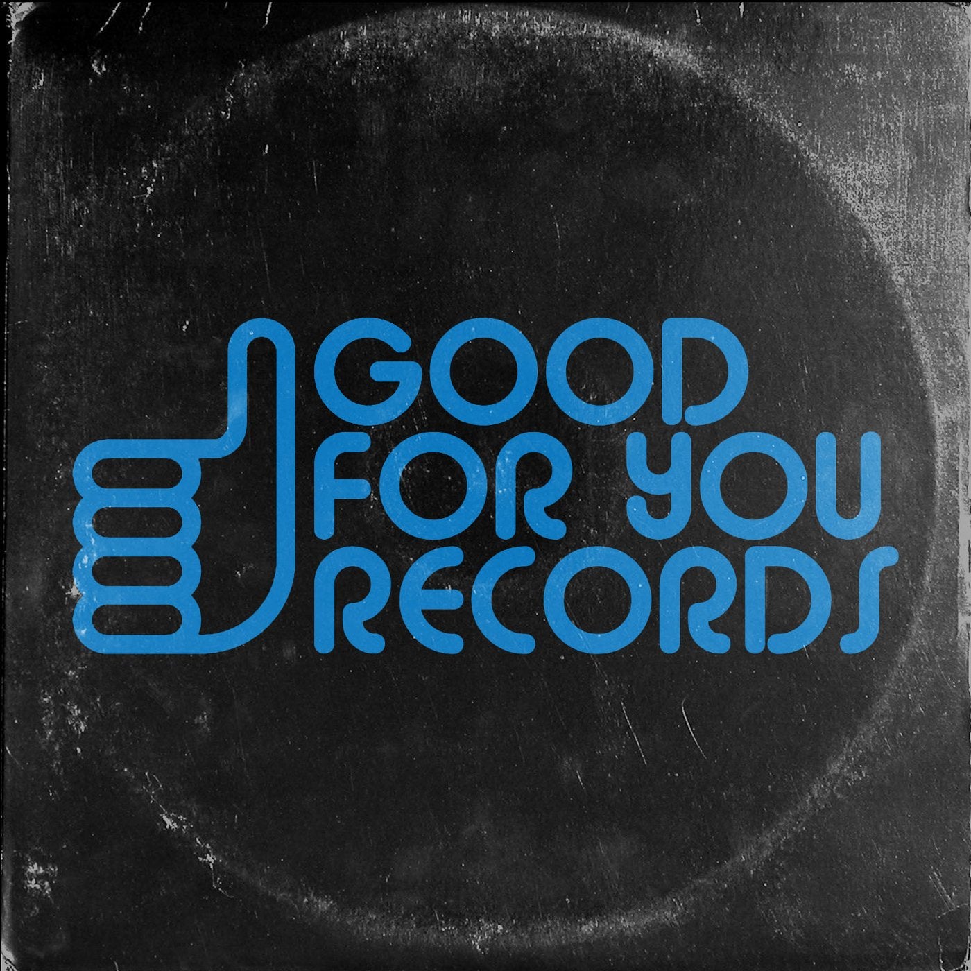 Funk Protectors - This Ain't Hiphop