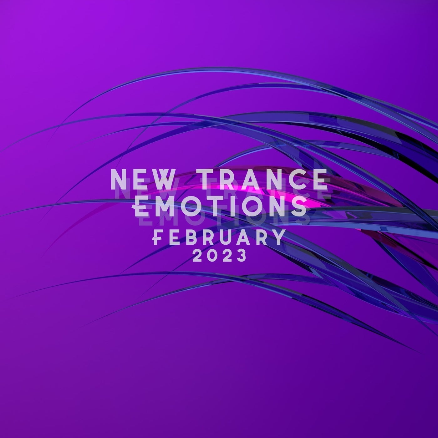 New trance. Trance emotions Vol. Музыкальные обложки 2023. Trance emotion Vol 1. The Sound of Now сборник.