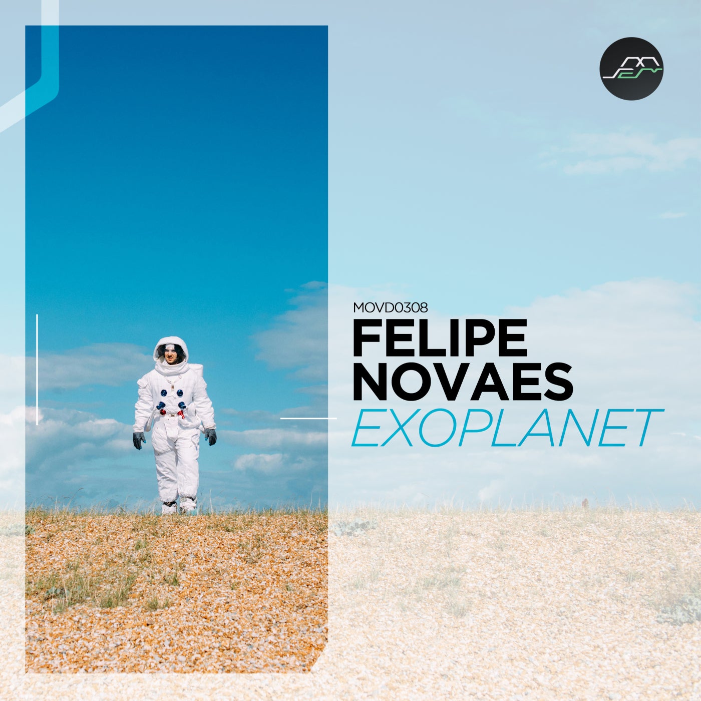 Exoplanet