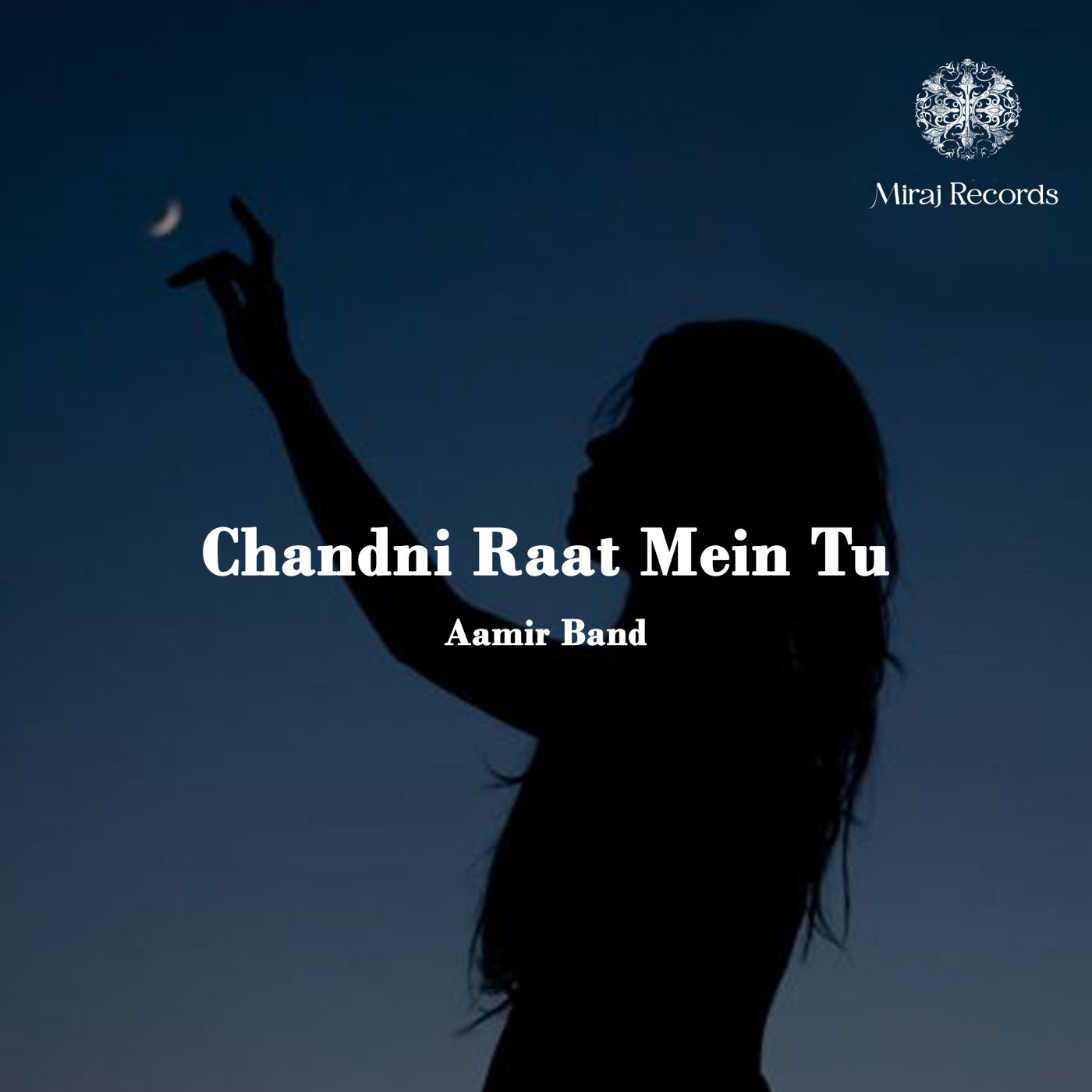 Chandni Raat Mein Tu