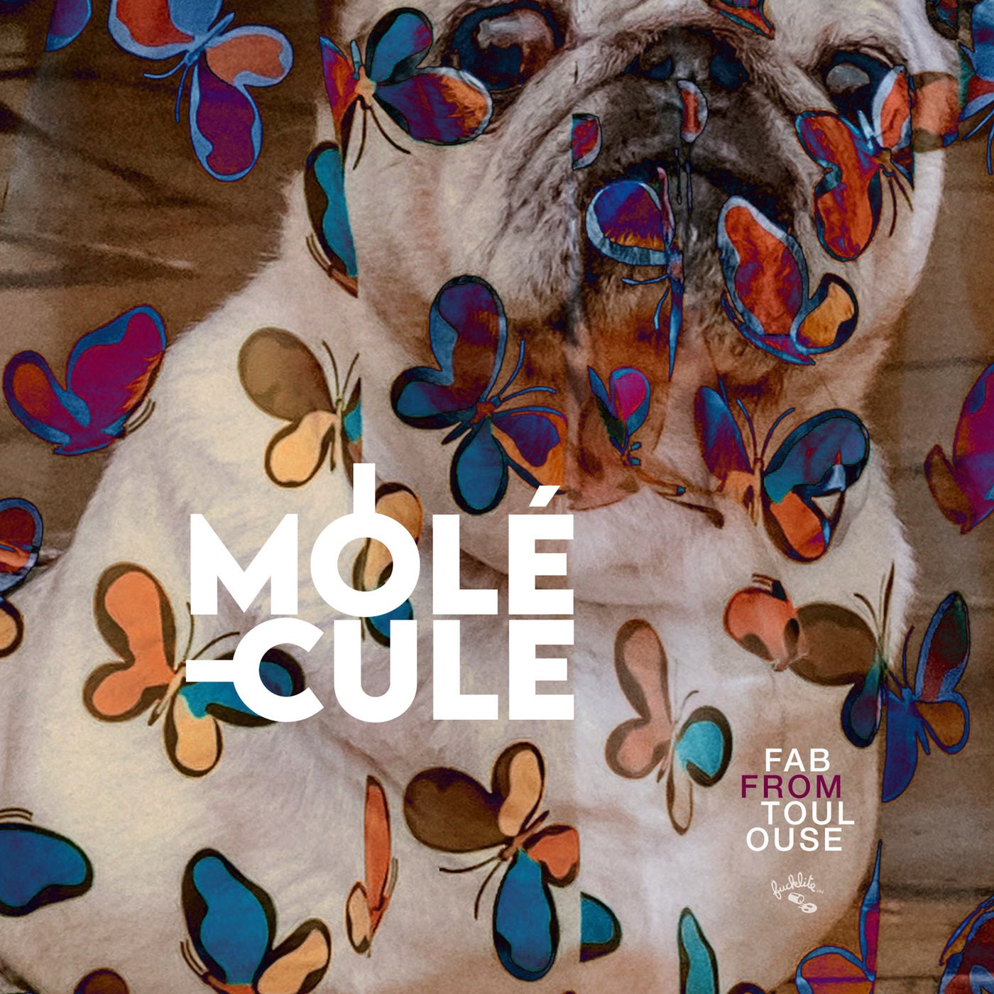 Molécule